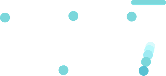 Blue7